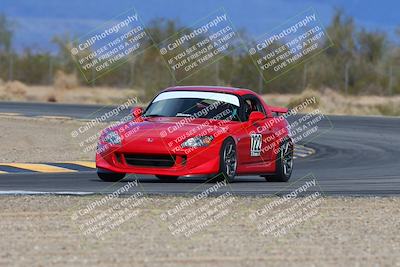 media/Mar-07-2025-Doghouse Garage (Fri) [[49b84848fa]]/3-Inter-Low Group/Session 1 (Turn 7)/